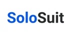 Solo Suit