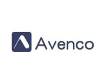 Avenco
