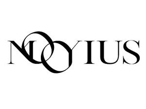 Mooyius