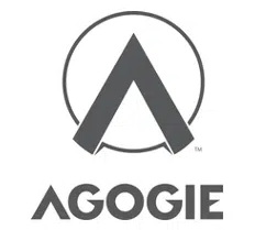 AGOGIE