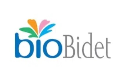 Bio Bidet